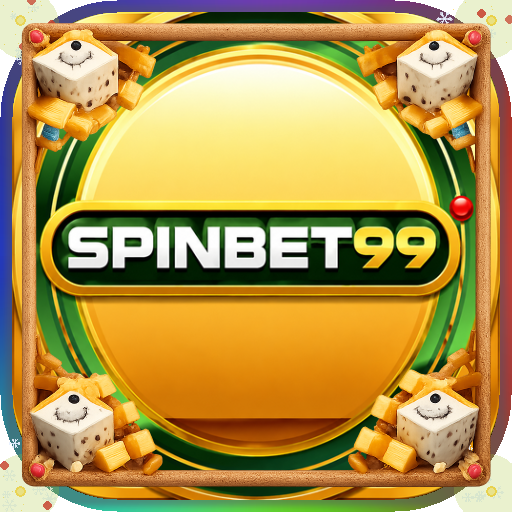 spinbet99 — galeri pratinjau - APK Resmi