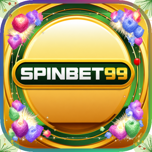 spinbet99 — galeri pratinjau Resmi APK